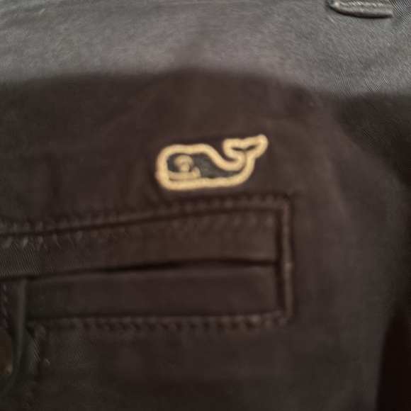 Women’s Vineyard Vines Shorts - Picture 2 of 2